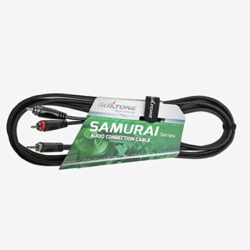 Roxtone RAYC150/3 фото-2