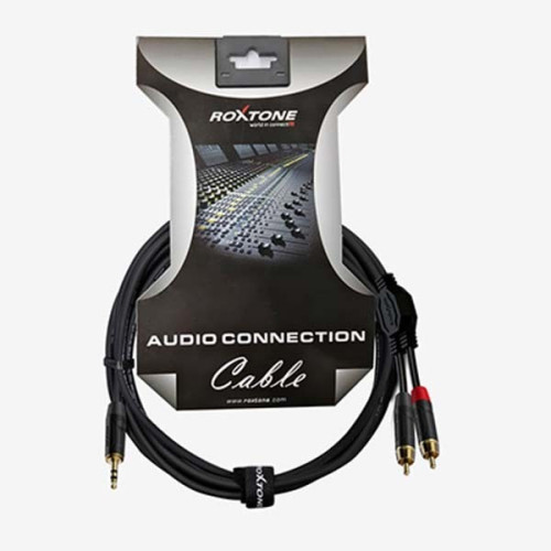 Roxtone GPTC140/3 фото-2