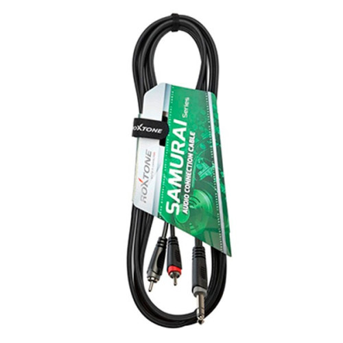 Roxtone RAYC110/3 фото-2