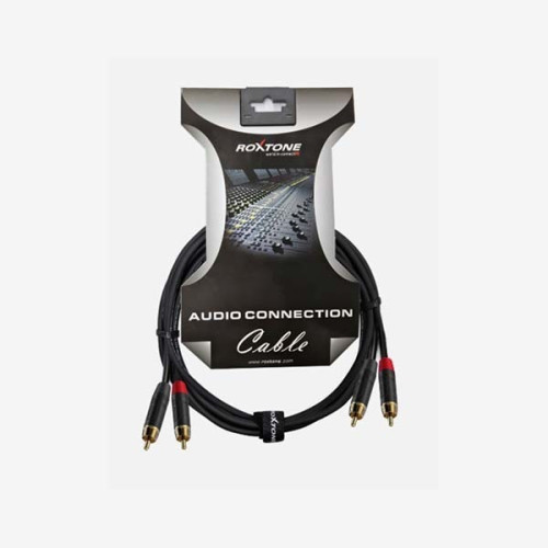 Roxtone GPTC160/5 фото-2