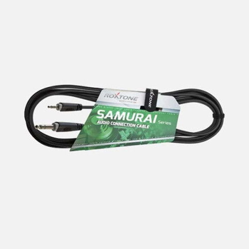 Roxtone RACC280/3 фото-2