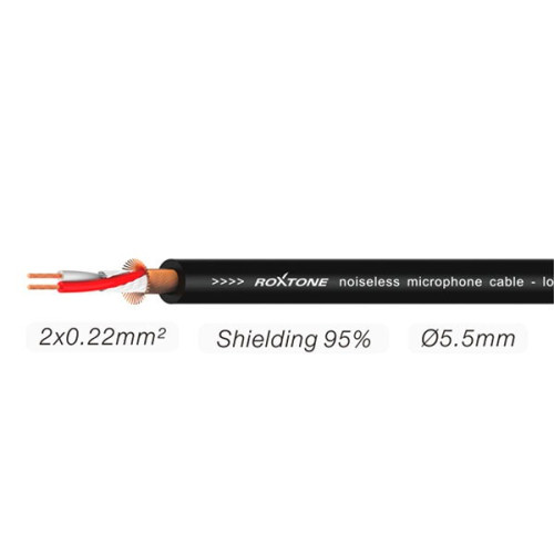 Roxtone PACC240/3 фото-3