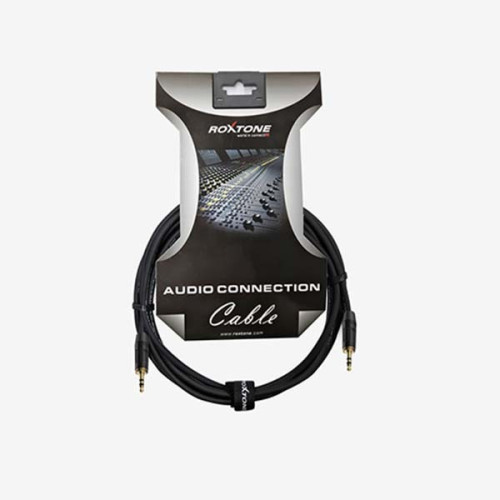 Roxtone GPTC110/1,5 фото-2