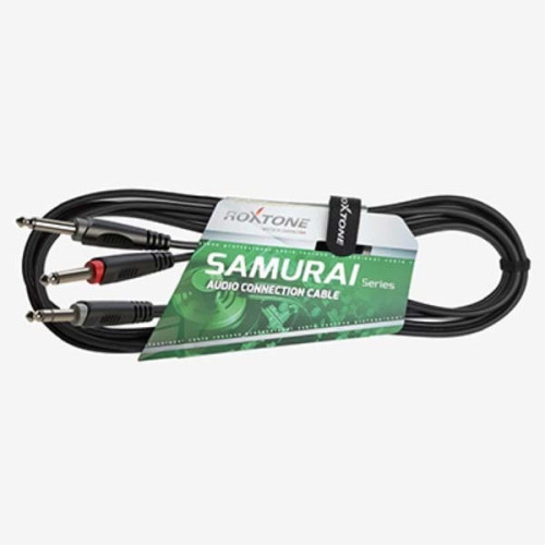 Roxtone RAYC100/2 фото-2