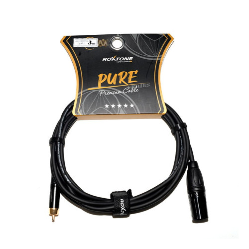 Roxtone PACC260/3 фото-2