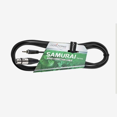 Roxtone RACC420/1,5 фото-2