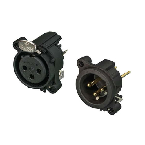 Roxtone STBN1604L50 фото-5