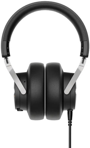 Beyerdynamic DJ 300 PRO X CLUB фото-4