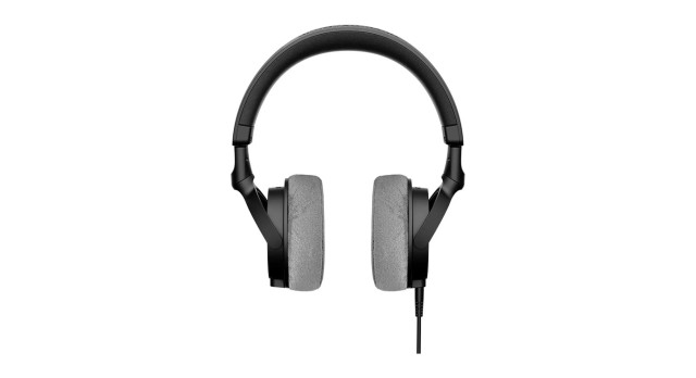 Beyerdynamic DT 270 PRO фото-3