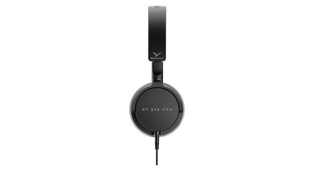 Beyerdynamic DT 270 PRO фото-2