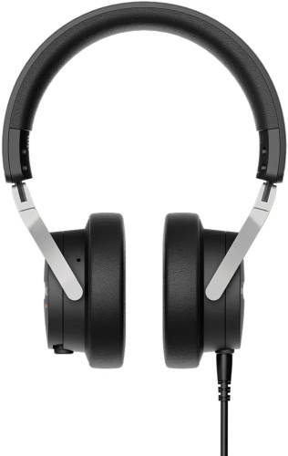 Beyerdynamic DJ 300 PRO X фото-3
