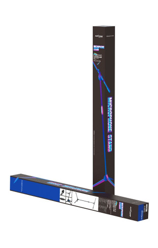 Roxtone PMS110 Black фото-2