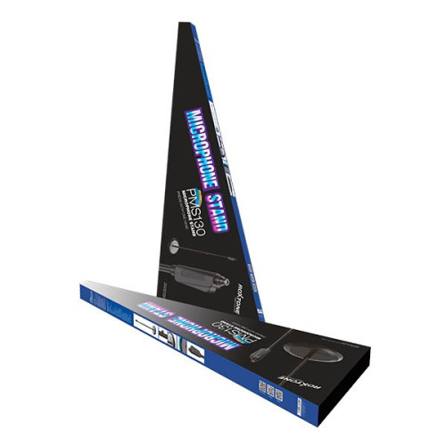 Roxtone PMS130 фото-3