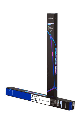 Roxtone PMS120 Black фото-2