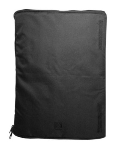 Чехол Имбирь Саб 315-А - фото1