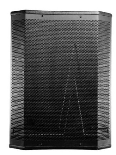 Имбирь Саб 315-А - фото1