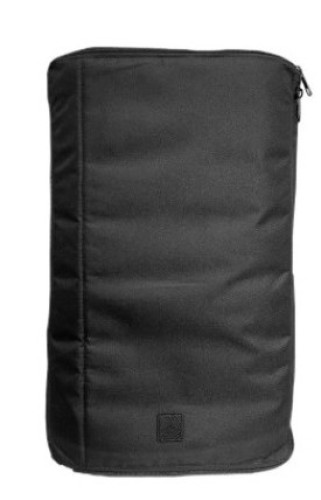 Чехол Имбирь 310-А - фото1