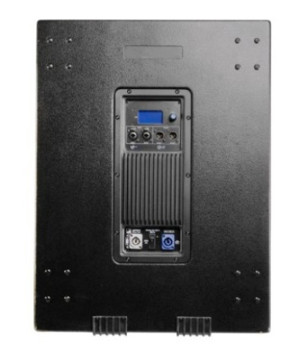 Имбирь Саб 315-А - фото2