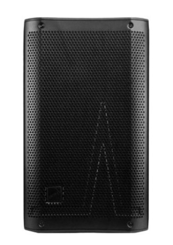 Имбирь 310-А - фото1