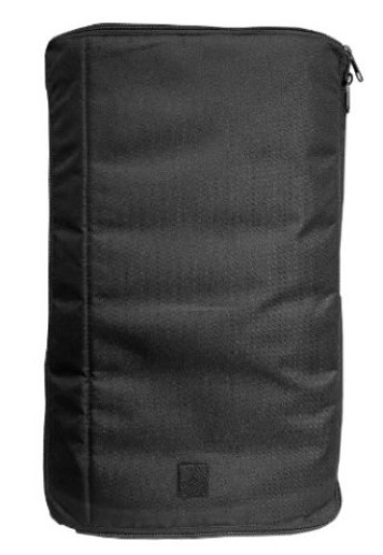 Чехол Имбирь 315-А - фото1