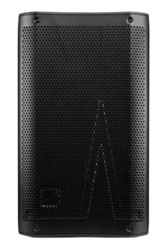 Имбирь 315-А - фото1