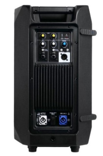 Имбирь 315-А - фото2