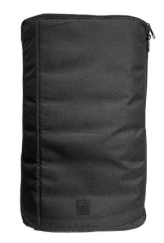 Чехол Имбирь 312-А - фото1