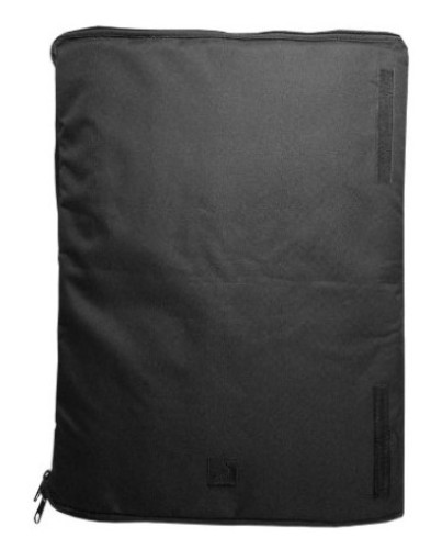 Чехол Имбирь Саб 318-А - фото1