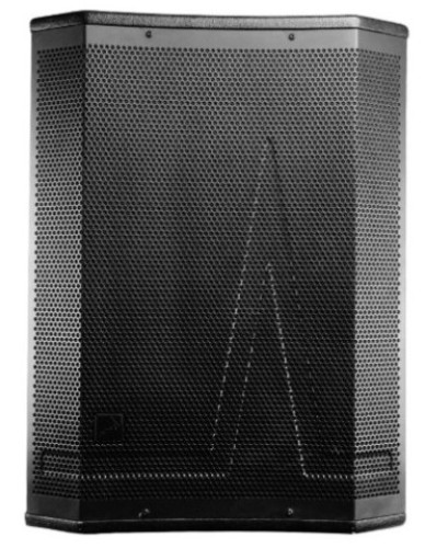 Имбирь Саб 318-А - фото1