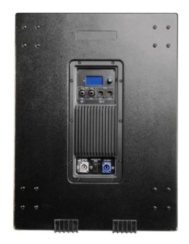 Имбирь Саб 318-А - фото2