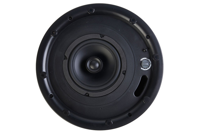 Cloud CS-C5W фото-3