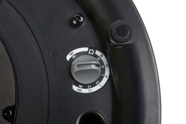 Cloud CS-C5W фото-4