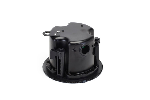 Cloud CS-C3B фото-2