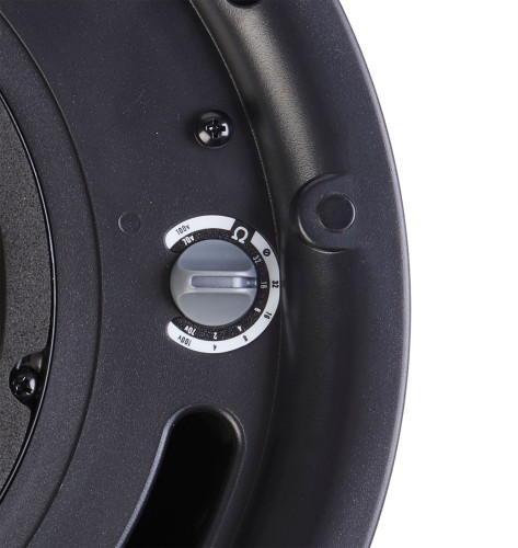 Cloud CS-C6W фото-4