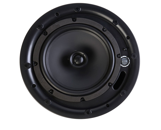 Cloud CS-C8W фото-3