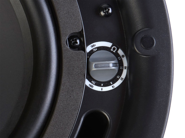 Cloud CS-C8W фото-4