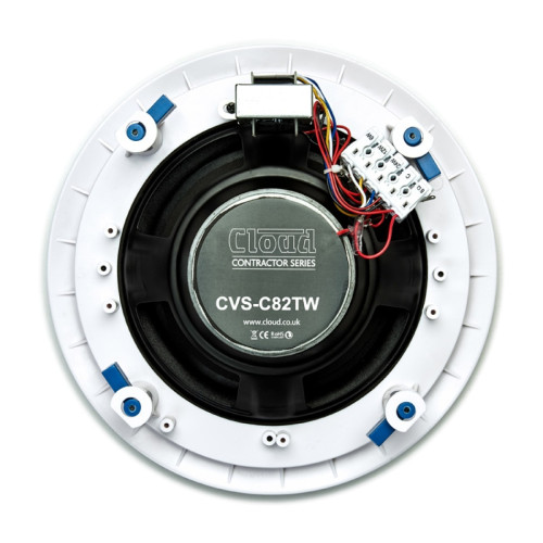 Cloud CVS-C82TW фото-2
