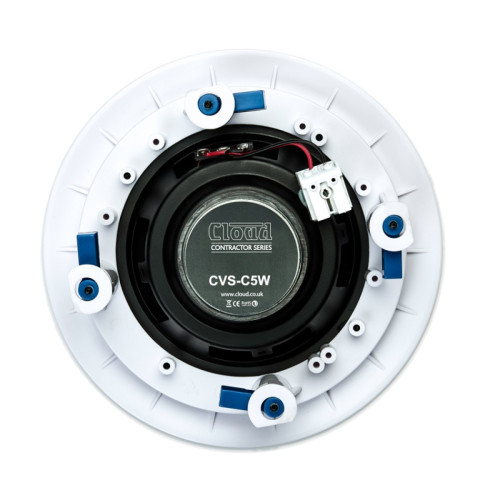 Cloud CVS-C5W фото-2