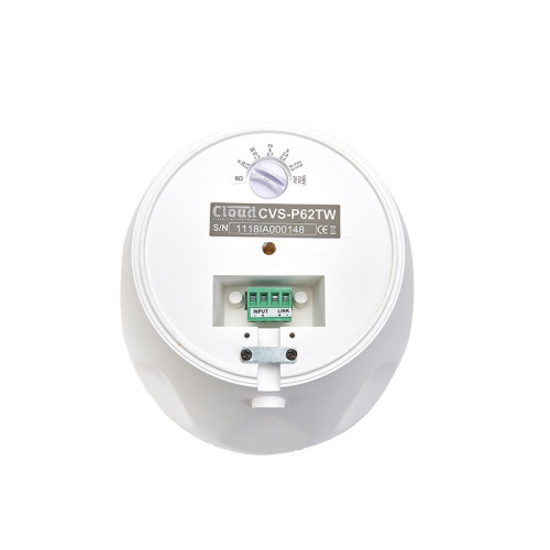 Cloud CVS-P62TW фото-3