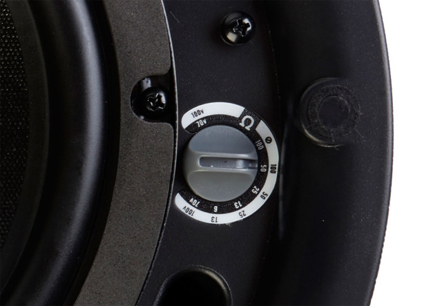 Cloud CS-CSUB8B фото-4