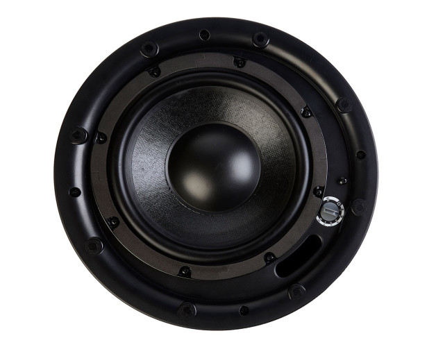 Cloud CS-CSUB8W фото-3