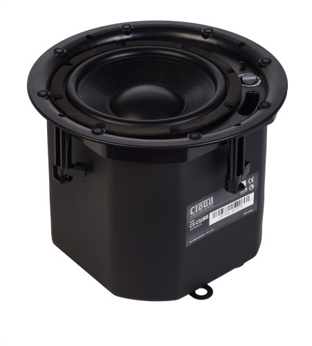 Cloud CS-CSUB8B фото-2