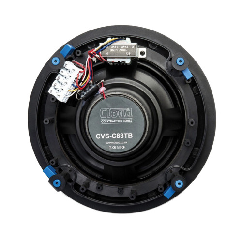 Cloud CVS-C83TB фото-2