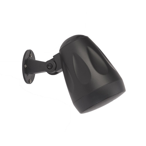 Cloud CVS-P42TB фото-2