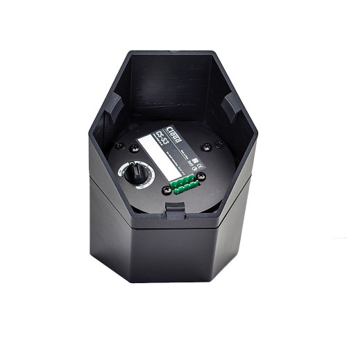 Cloud CS-S3B фото-2