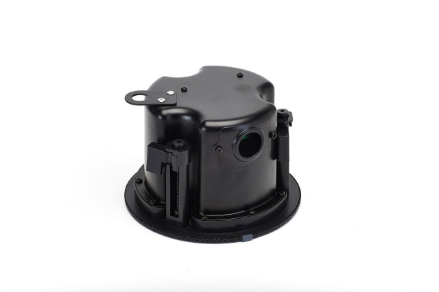 Cloud CS-C3W фото-2