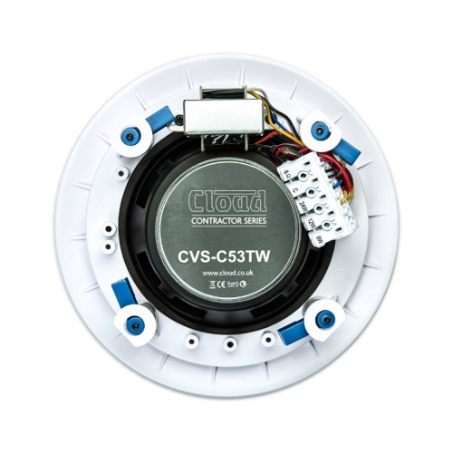 Cloud CVS-C53TW фото-2