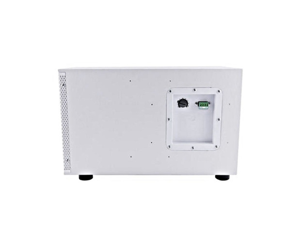 Cloud CS-SUB 8W фото-2