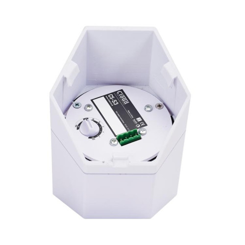 Cloud CS-S3W фото-2