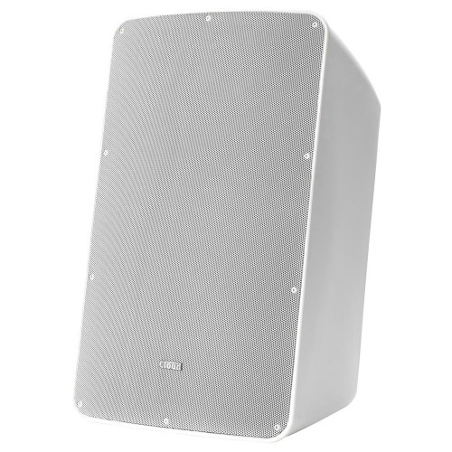 Cloud CS-S12ADW фото-2